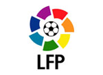 Liga de Fútbol Profesional