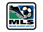 Major League Soccer